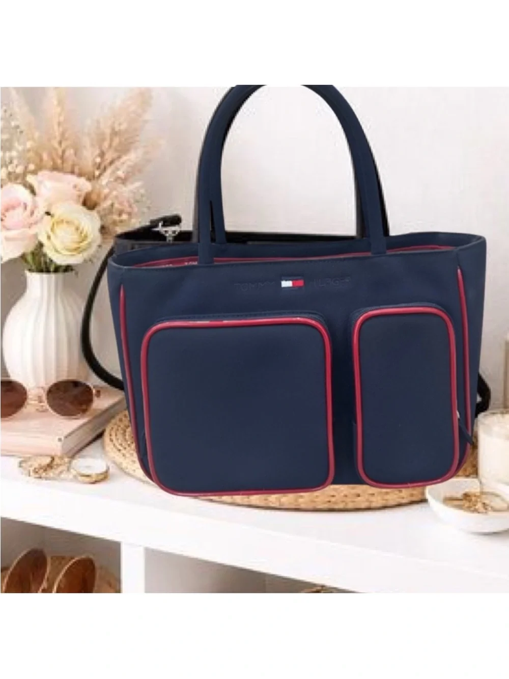 Tommy Hilfiger tommy hilfiger
